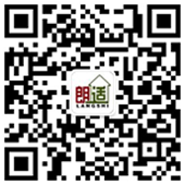 大慶朗適門窗有限公司，大慶保暖門窗，大慶靜音門窗，大慶高端門窗，大慶精品門窗，大慶門窗，大慶門窗那家好，大慶瑞好門窗，大慶星河門窗