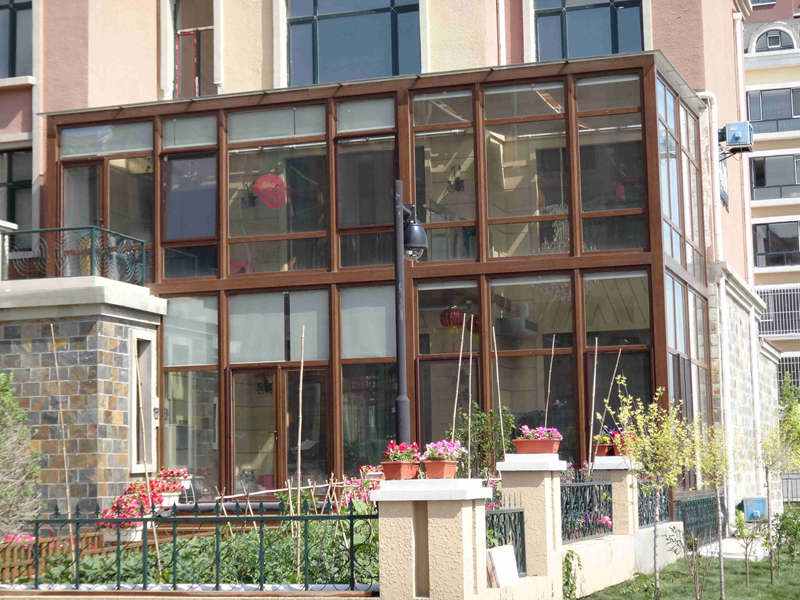 1-2012240954204W.JPG